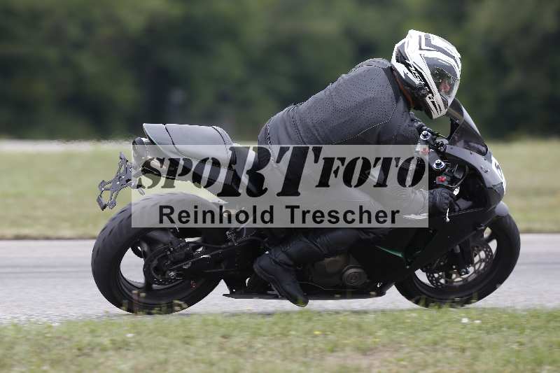 /35 26.07.2025 Speer Racing ADR/RC Girls Camp/68